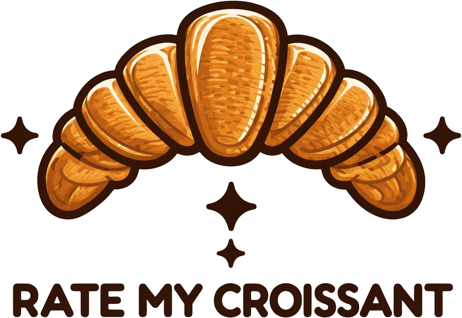 Rate My Croissant